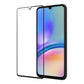 Samsung A06 Screen Protector Tempered Glass
