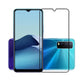Vivo Y20s Screen Protector Tempered Glass