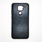 New Stylish Design Rubber TPU Case for Redmi Note 9