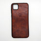 New Stylish Design TPU Case for Huawei Y3c
