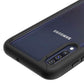 Shock-Proof Protection 360° PC+TPU Cover for Samsung Galaxy A50