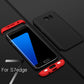 Original GKK Dual Tone 360º Case for Samsung S7 Edge