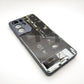 Circuit Board High Quality Hard Cover Full Camera Lens Protective Case for Samsung S21 ULTRA