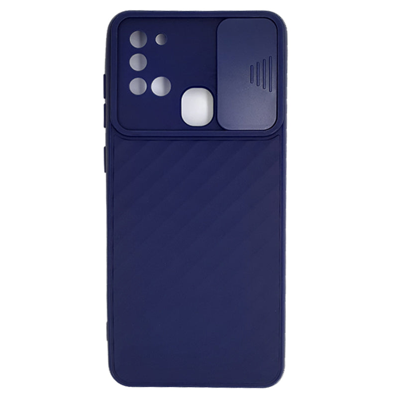 Slide Camera protection for Samsung Galaxy A01 A51 A71 M51 M31 A21s A20s A10s M01s S21 Ultra S21 S20 Ultra