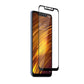 Xiaomi POCO F1 Screen Protector Tempered Glass