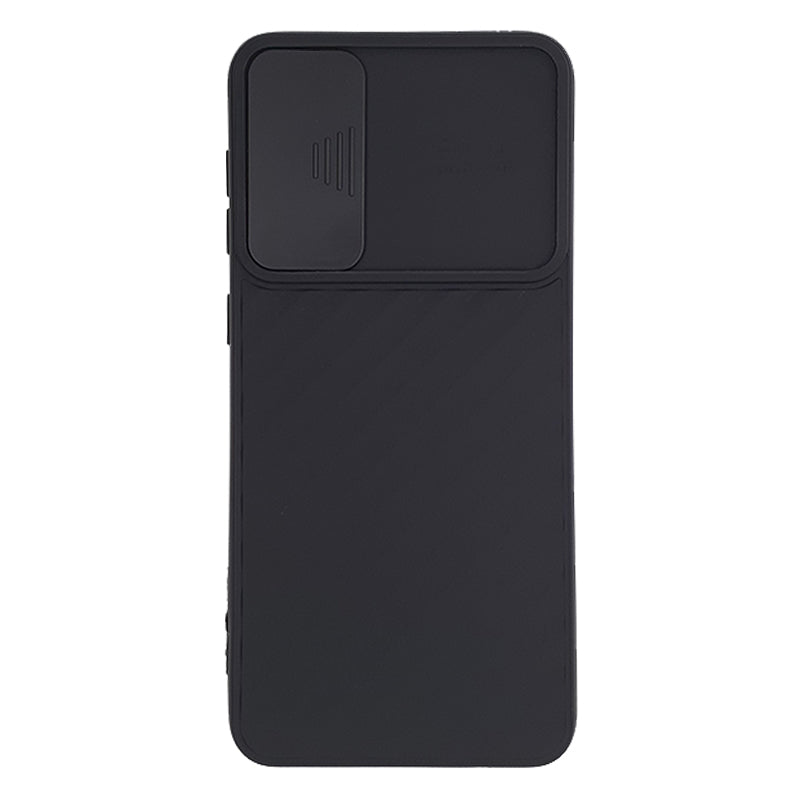 Slide Camera protection for Samsung Galaxy A01 A51 A71 M51 M31 A21s A20s A10s M01s S21 Ultra S21 S20 Ultra