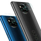 Camera Lens Tempered Glass for Xiaomi Mi