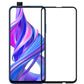 Screen Protector Tempered Glass for Huawei Y9s