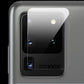Camera Lens Tempered Glass for Samsung