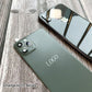 Back Protector Part for iPhone X and Xs to change for iPhone 11 pro