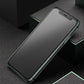 Matte Tempered Glass Screen Protector for apple iPhone 12