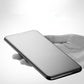Matte Tempered Glass Screen Protector for Vivo Y30 / Y50