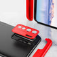 Original GKK Dual Tone 360º Case for Huawei Nova 7SE