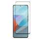 Redmi Note 13 Screen Protector Tempered Glass