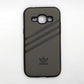 New Stylish Design Rubber TPU Case for Samsug J1