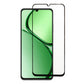Realme C63 Screen Protector Tempered Glass