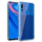 4in1 Protection pack for Huawei Y9 Prime