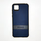 New Stylish Design TPU Case for Huawei Y3c