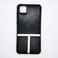 New Stylish Design TPU Case for Huawei Y3c