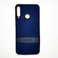 New Stylish Design Rubber TPU Case for Huawei Y7p