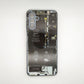 Circuit Board High Quality Hard Cover Full Camera Lens Protective Case for Samsung A04s