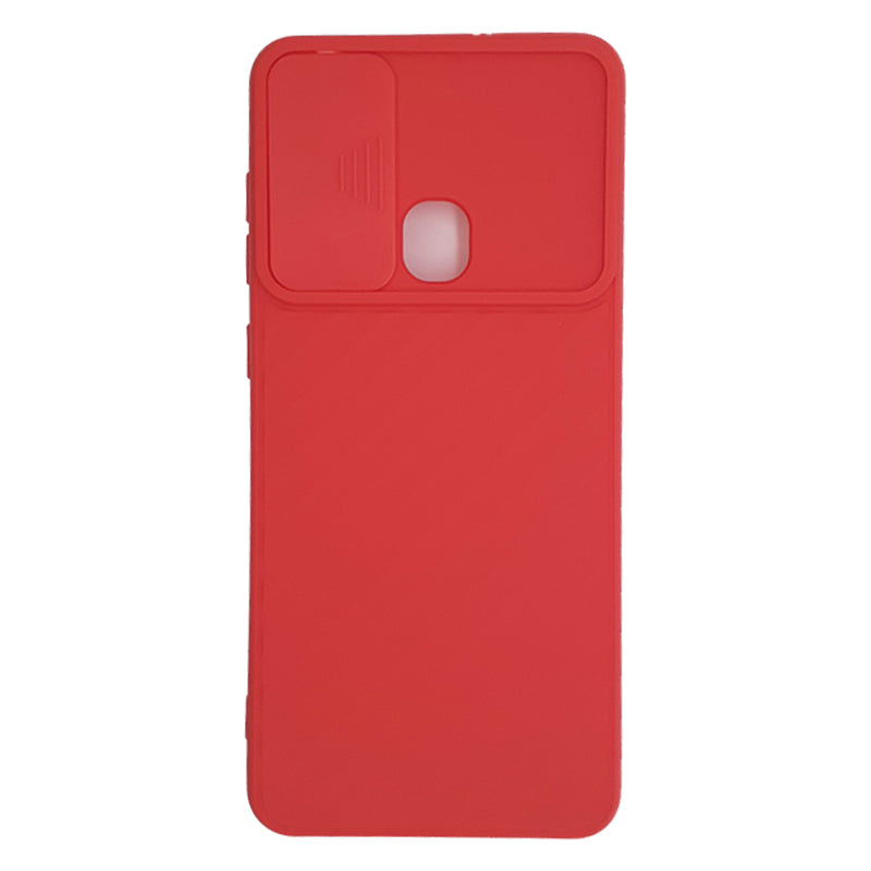 Slide Camera protection for Samsung Galaxy A01 A51 A71 M51 M31 A21s A20s A10s M01s S21 Ultra S21 S20 Ultra