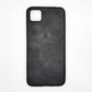 New Stylish Design TPU Case for Huawei Y3c