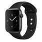 Apple Watch Color Strap (Size 38mm)