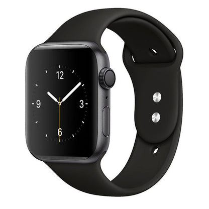 Apple Watch Color Strap (Size 42/44mm)