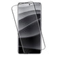 Redmi Note 14 Pro Plus Screen Protector Tempered Glass