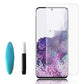 UV Nano Tempered Glass for Samsung Galaxy S20 Plus