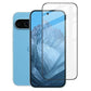 Google Pixel 9 Screen Protector Tempered Glass