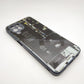 Circuit Board High Quality Hard Cover Full Camera Lens Protective Case for Samsung M33 5G