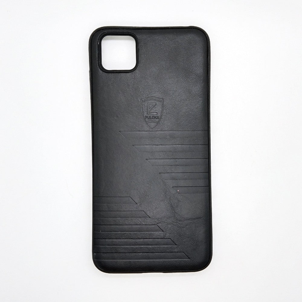 New Stylish Design TPU Case for Huawei Y3c