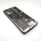 Circuit Board High Quality Hard Cover Full Camera Lens Protective Case for Samsung A73