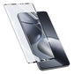Redmi Note 14 Pro Plus Screen Protector Tempered Glass