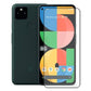 Google Pixel 5A Screen Protector Tempered Glass
