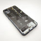 Circuit Board High Quality Hard Cover Full Camera Lens Protective Case for Samsung A03 Core