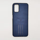 New Stylish Design TPU Case for OPPO A52