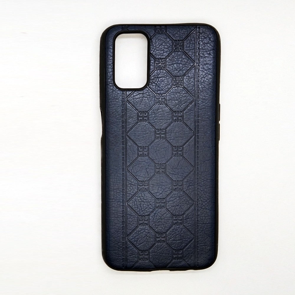 New Stylish Design TPU Case for OPPO A52