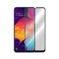 Samsung Screen protector Full HD Tempered Glass with installation Kit