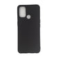 Magic Silicone slim TPU Case for New OPPO A53