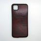New Stylish Design TPU Case for Huawei Y3c