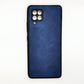 New Stylish Design Rubber TPU Case for Sasmung M42