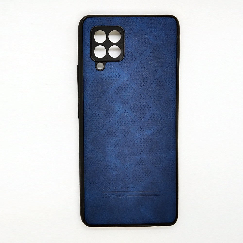 New Stylish Design Rubber TPU Case for Sasmung M42