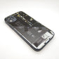 Circuit Board High Quality Hard Cover Full Camera Lens Protective Case for iPhone 11