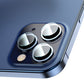 Camera Lens Tempered Glass for apple iPhone