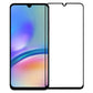 Samsung Screen protector Full HD Tempered Glass with installation Kit