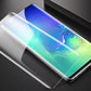 UV Nano Tempered Glass for Samsung Galaxy S10 Plus