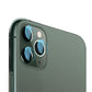 4in1 Protection pack for iPhone 11 Pro Max